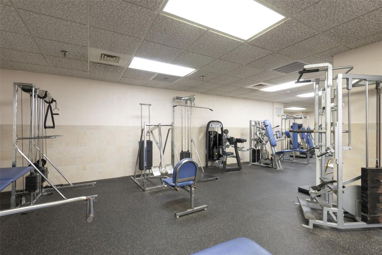 3757 S Atlantic Avenue, Unit 102, Daytona Beach Shores, FL 32118 Photo