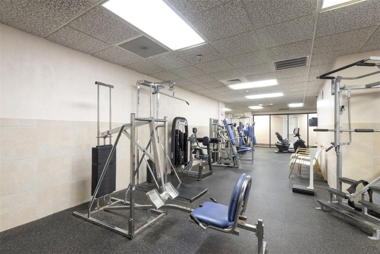 3757 S Atlantic Avenue, Unit 102, Daytona Beach Shores, FL 32118 Photo