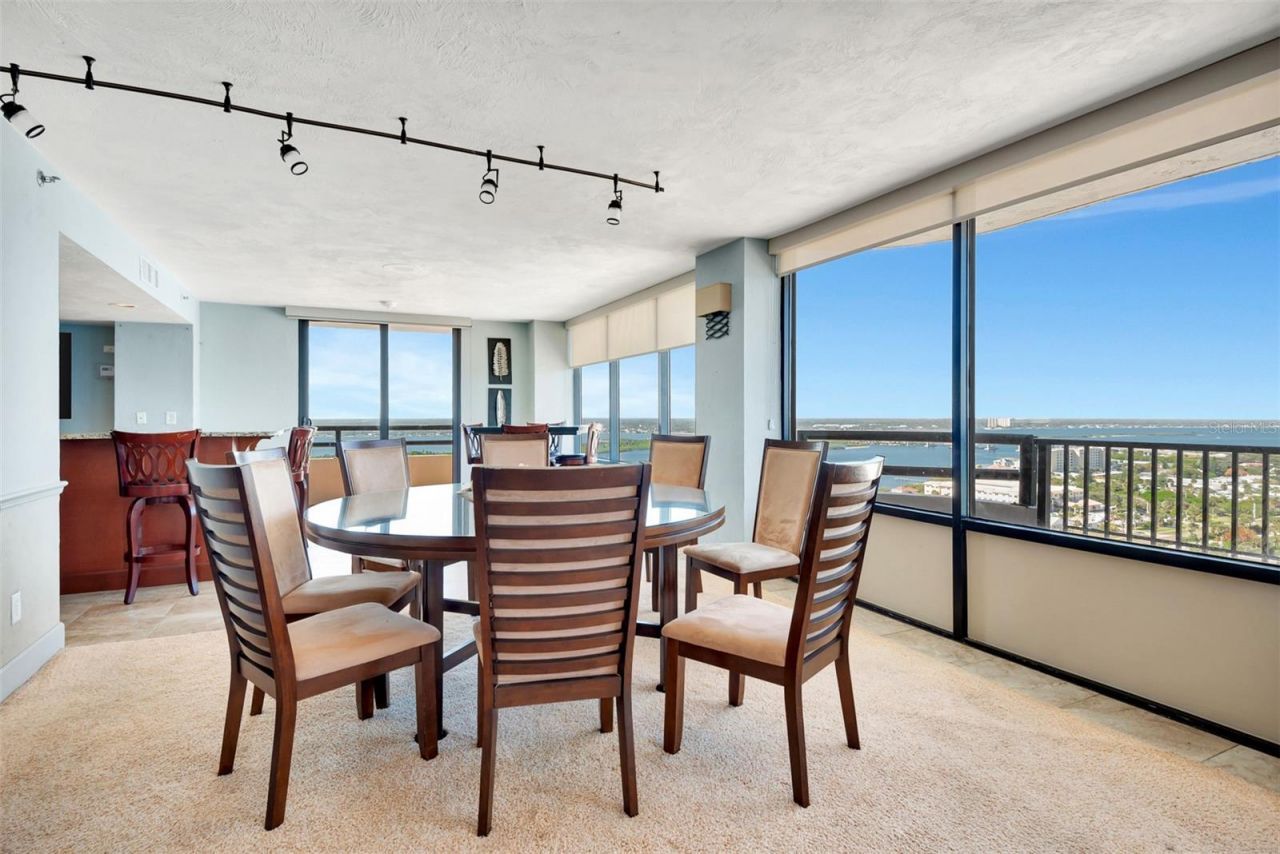 3757 S Atlantic Avenue, Unit 102, Daytona Beach Shores, FL 32118 Photo