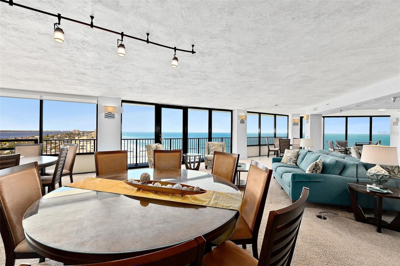 3757 S Atlantic Avenue, Unit 102, Daytona Beach Shores, FL 32118 Photo