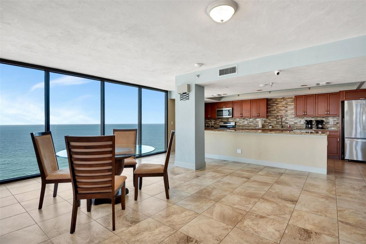 3757 S Atlantic Avenue, Unit 102, Daytona Beach Shores, FL 32118 Photo