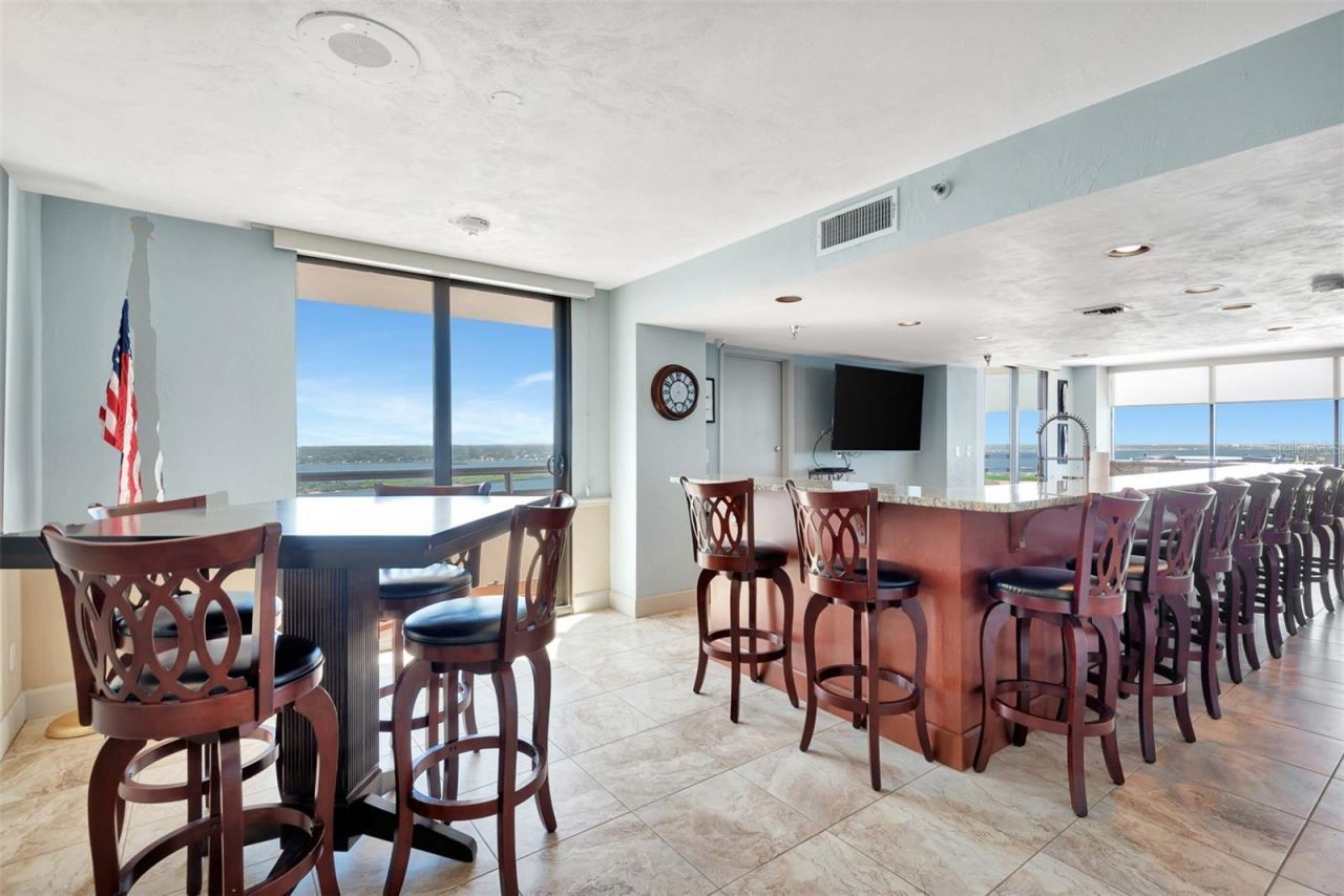 3757 S Atlantic Avenue, Unit 102, Daytona Beach Shores, FL 32118 Photo
