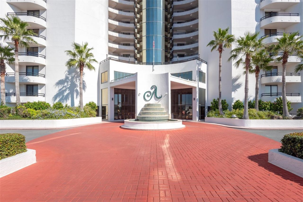 3757 S Atlantic Avenue, Unit 102, Daytona Beach Shores, FL 32118 Photo