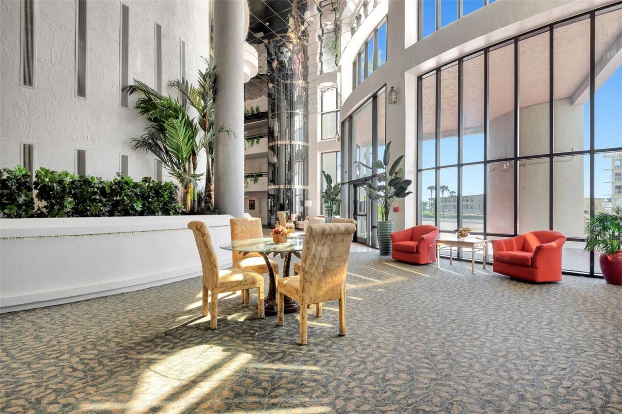3757 S Atlantic Avenue, Unit 102, Daytona Beach Shores, FL 32118 Photo