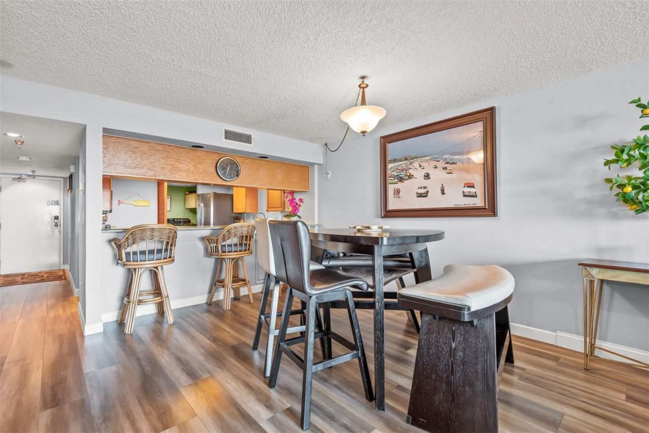3757 S Atlantic Avenue, Unit 102, Daytona Beach Shores, FL 32118 Photo