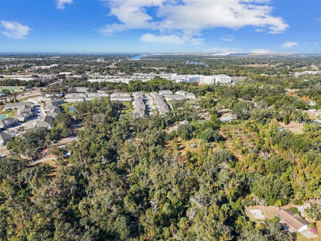 9634 Balm Riverview Road, Riverview, FL 33569 Photo