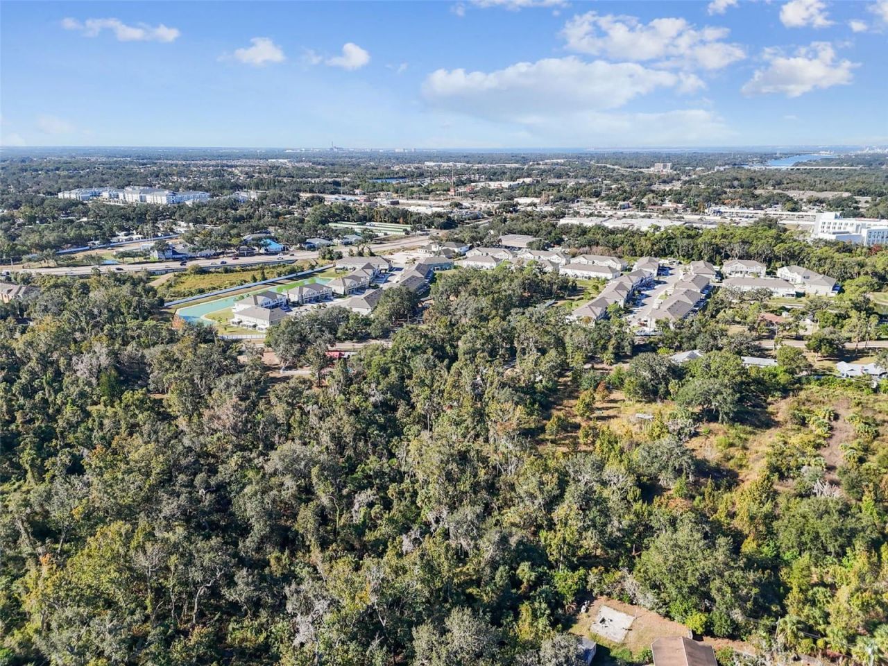 9634 Balm Riverview Road, Riverview, FL 33569 Photo