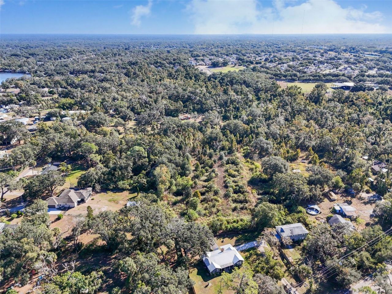 9634 Balm Riverview Road, Riverview, FL 33569 Photo