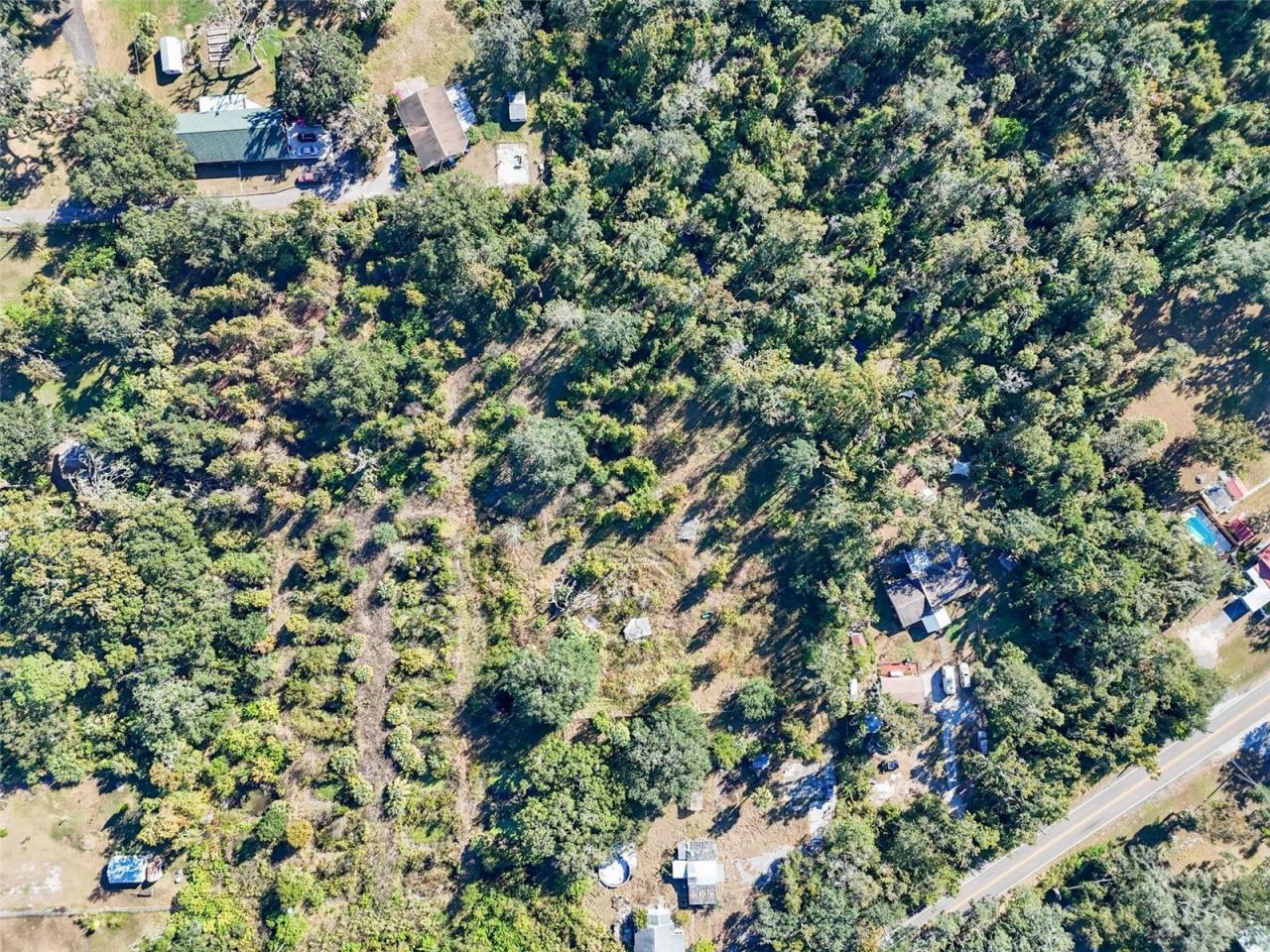 9634 Balm Riverview Road, Riverview, FL 33569 Photo