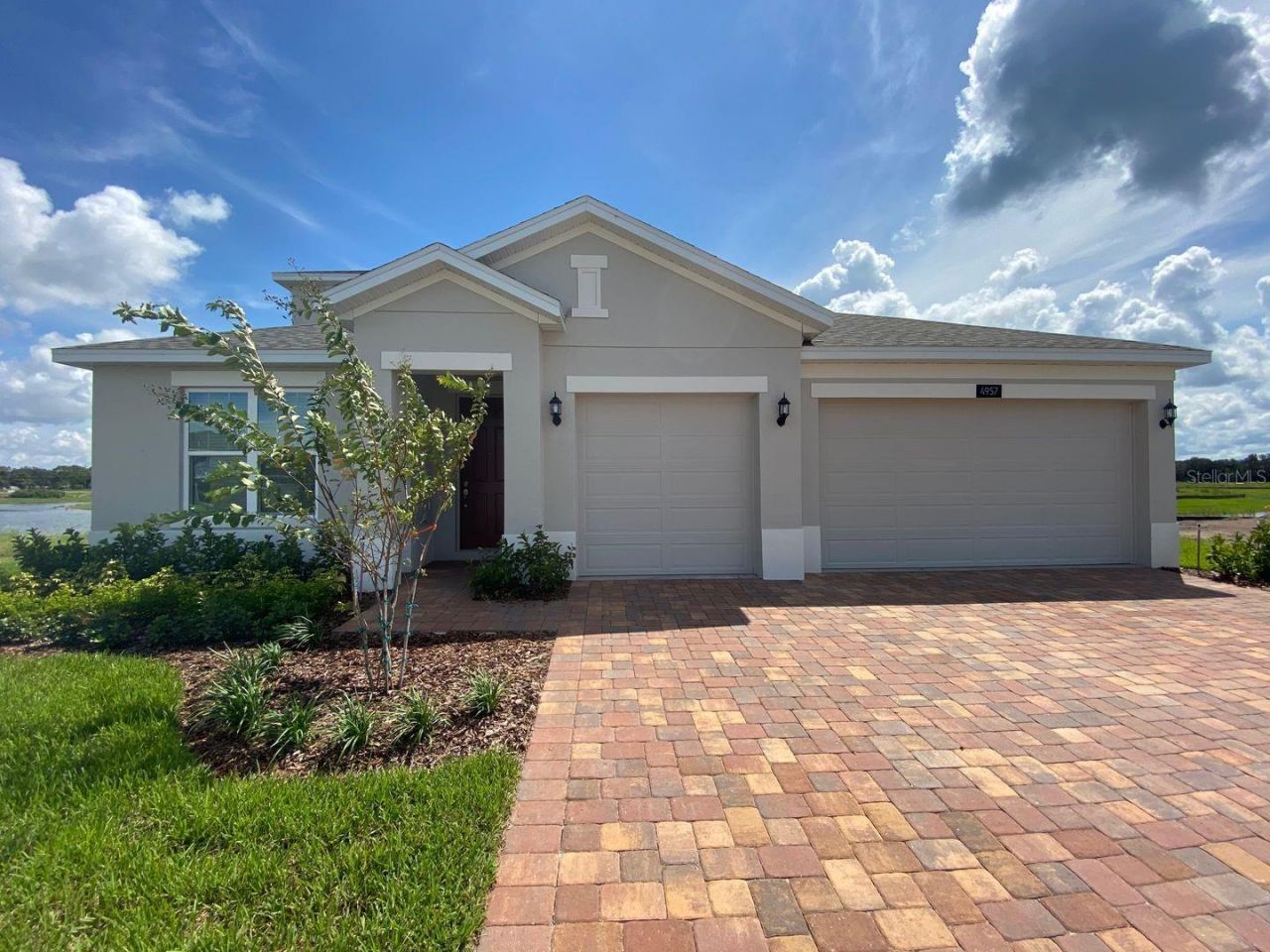 4957 Olivia Court, Saint Cloud, FL 34772 Main Photo
