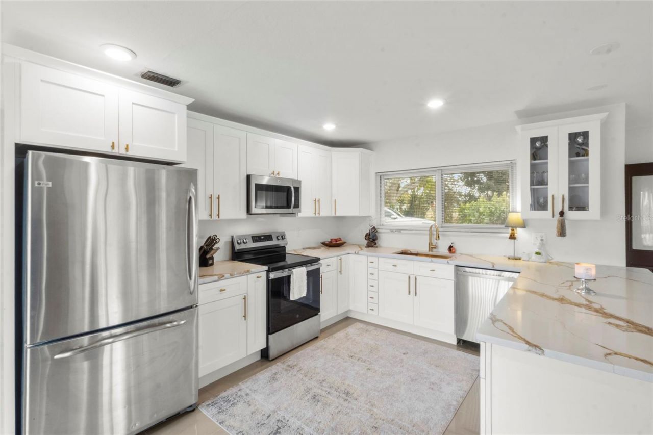 7230 Shepherd Street, Sarasota, FL 34243 Photo