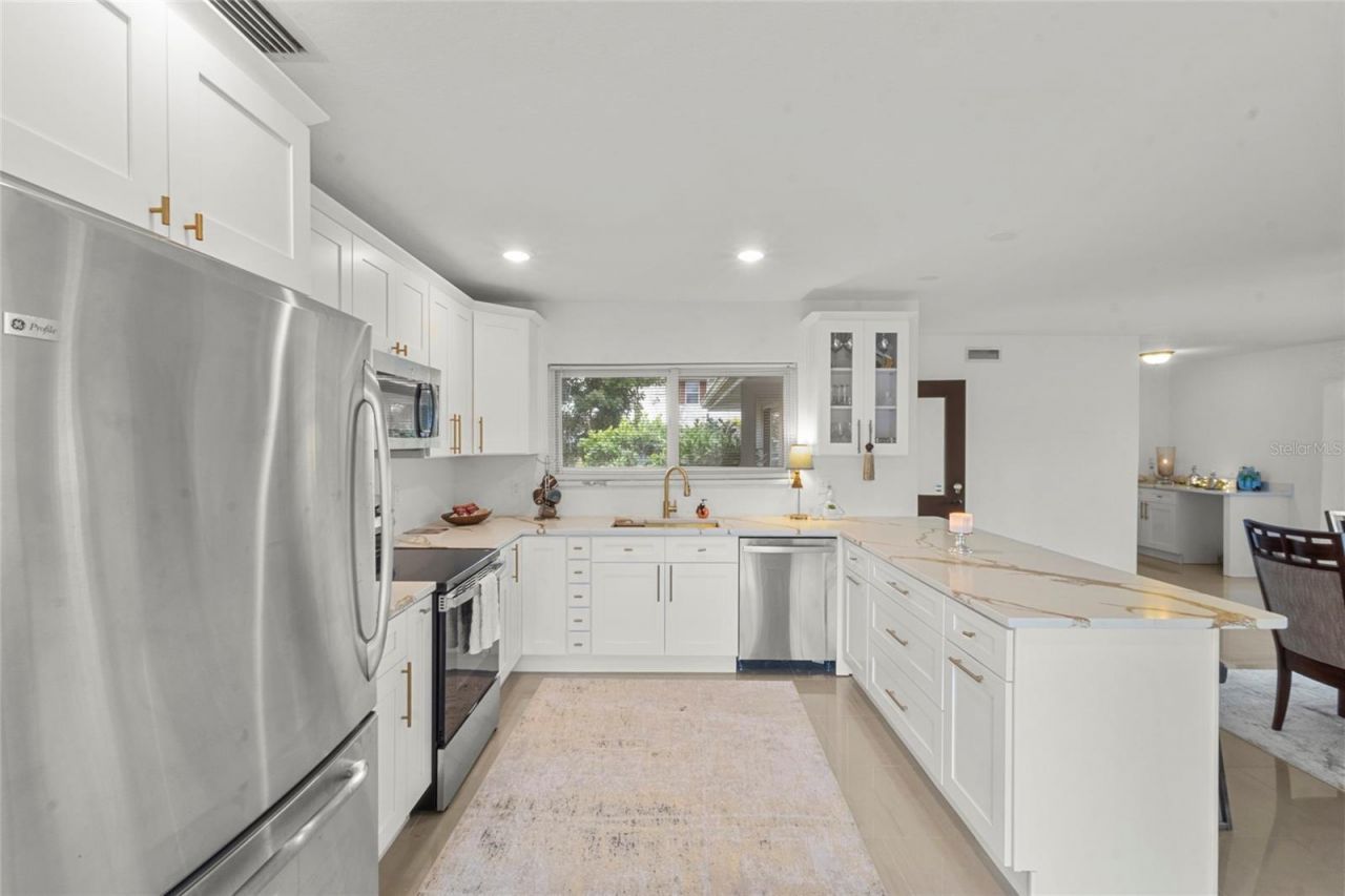 7230 Shepherd Street, Sarasota, FL 34243 Photo