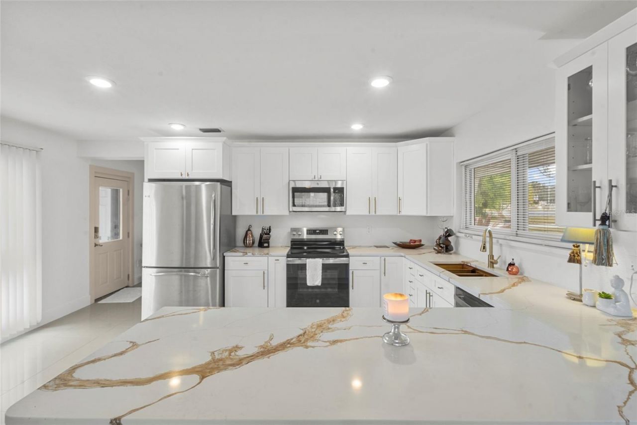 7230 Shepherd Street, Sarasota, FL 34243 Photo