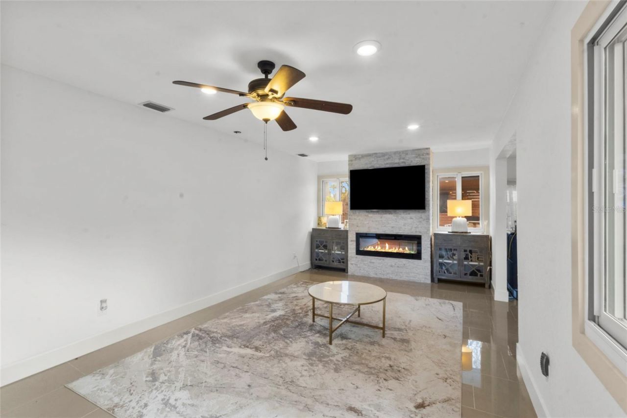 7230 Shepherd Street, Sarasota, FL 34243 Photo