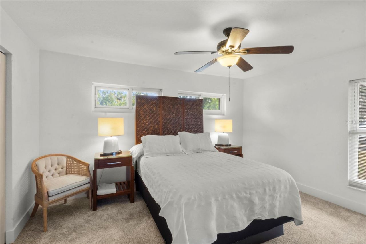 7230 Shepherd Street, Sarasota, FL 34243 Photo