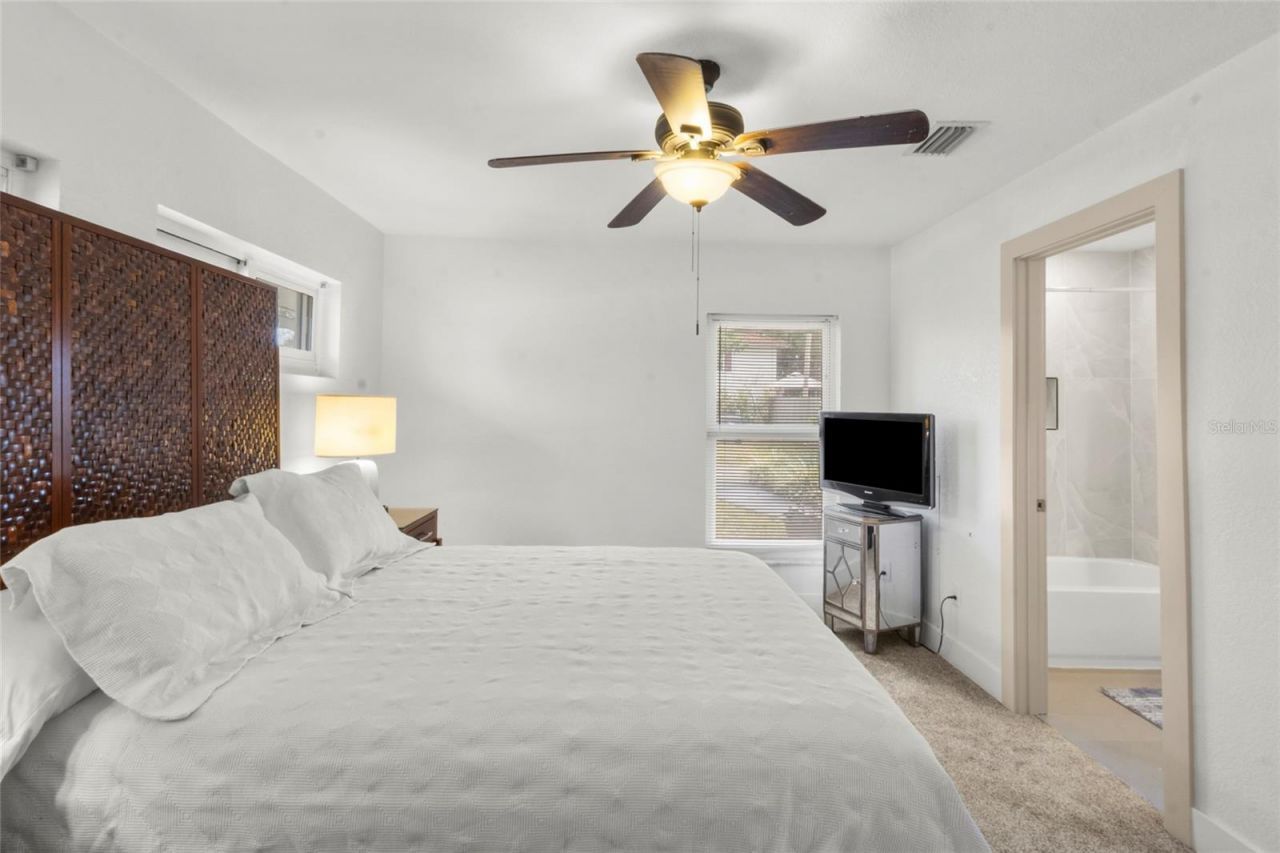 7230 Shepherd Street, Sarasota, FL 34243 Photo