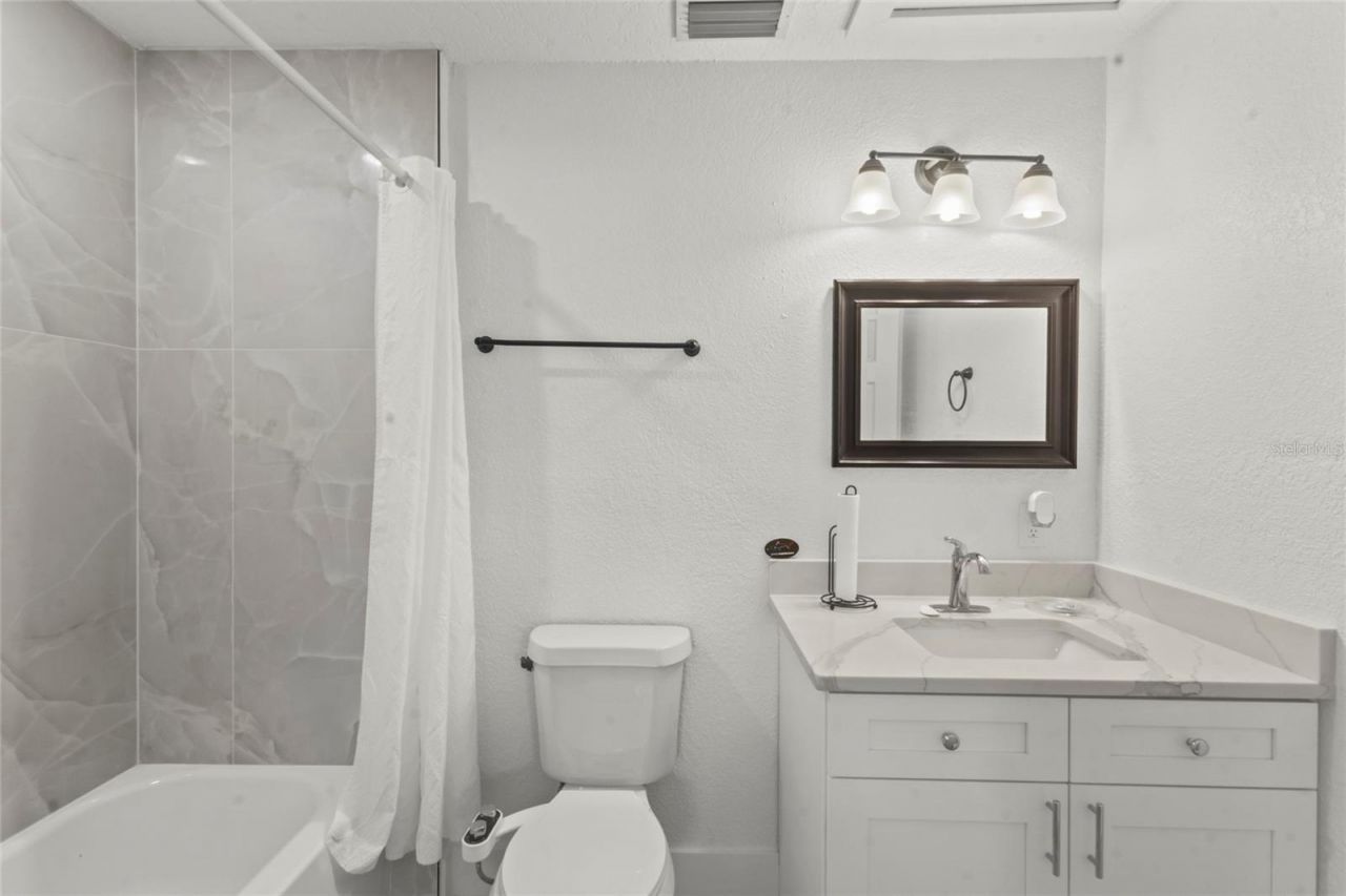 7230 Shepherd Street, Sarasota, FL 34243 Photo