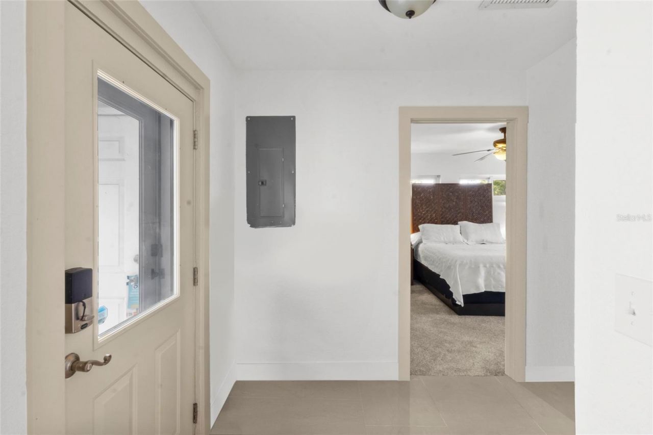 7230 Shepherd Street, Sarasota, FL 34243 Photo