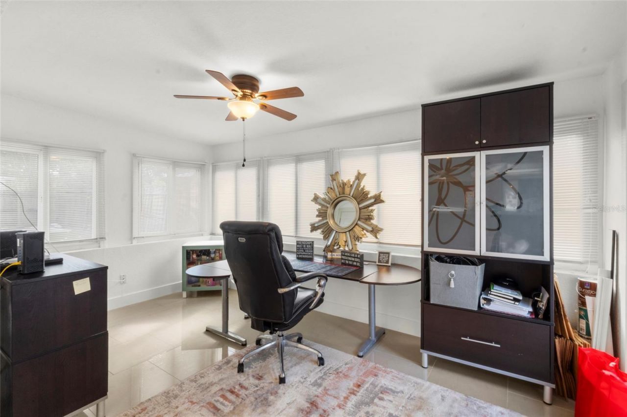 7230 Shepherd Street, Sarasota, FL 34243 Photo