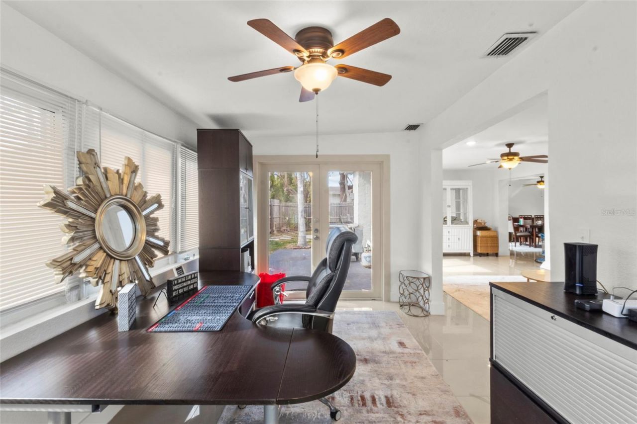 7230 Shepherd Street, Sarasota, FL 34243 Photo