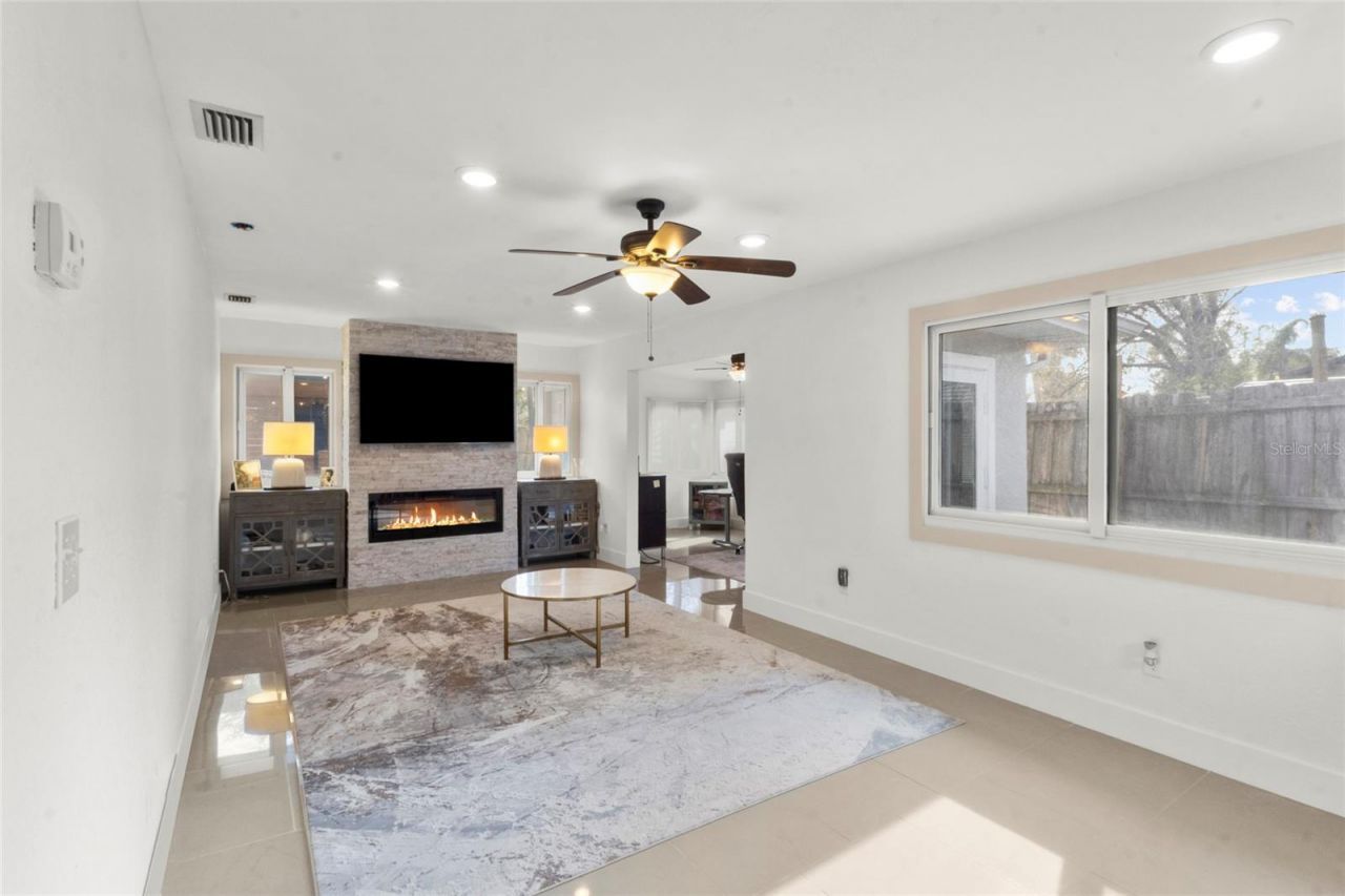 7230 Shepherd Street, Sarasota, FL 34243 Photo