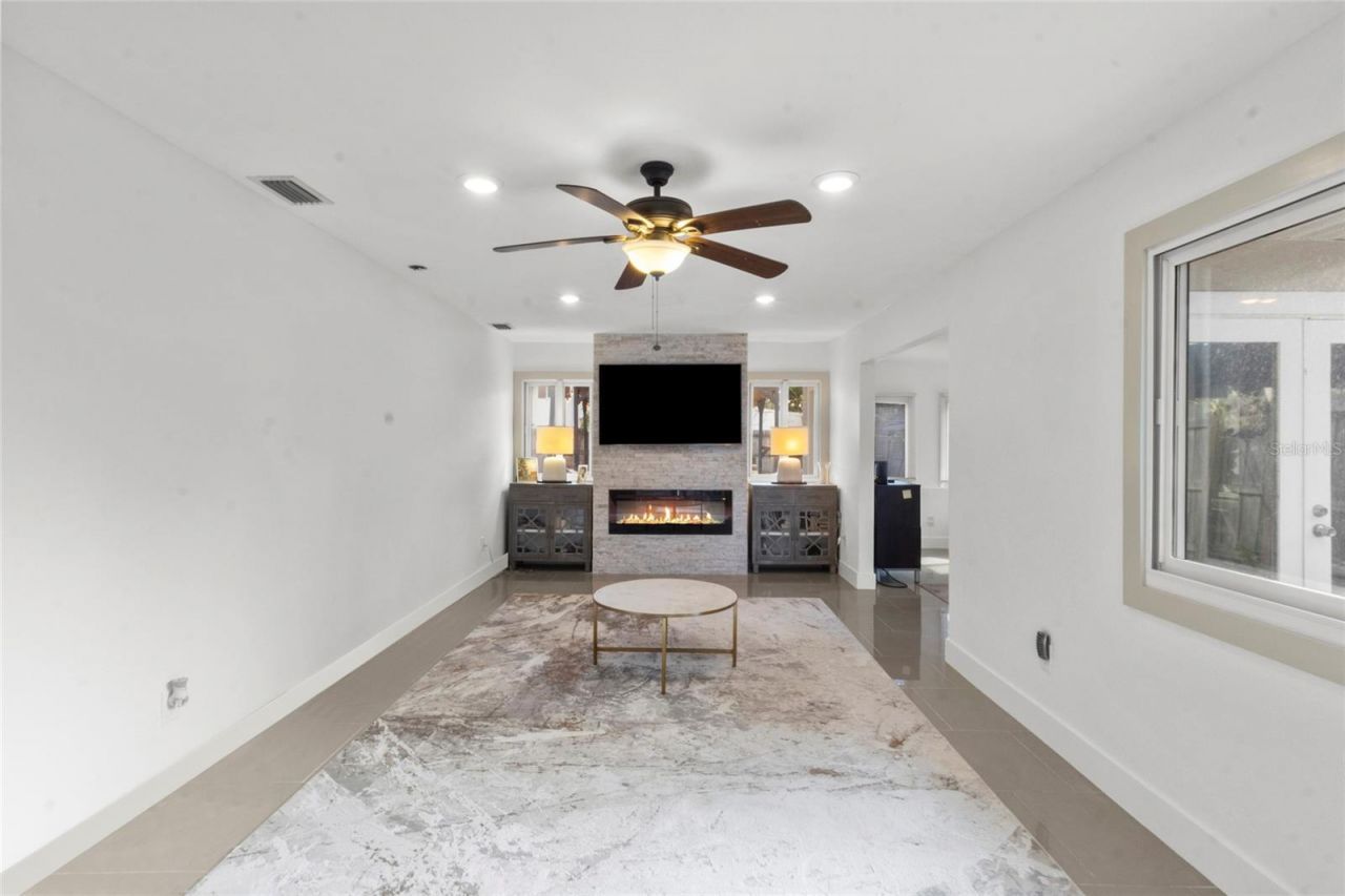 7230 Shepherd Street, Sarasota, FL 34243 Photo