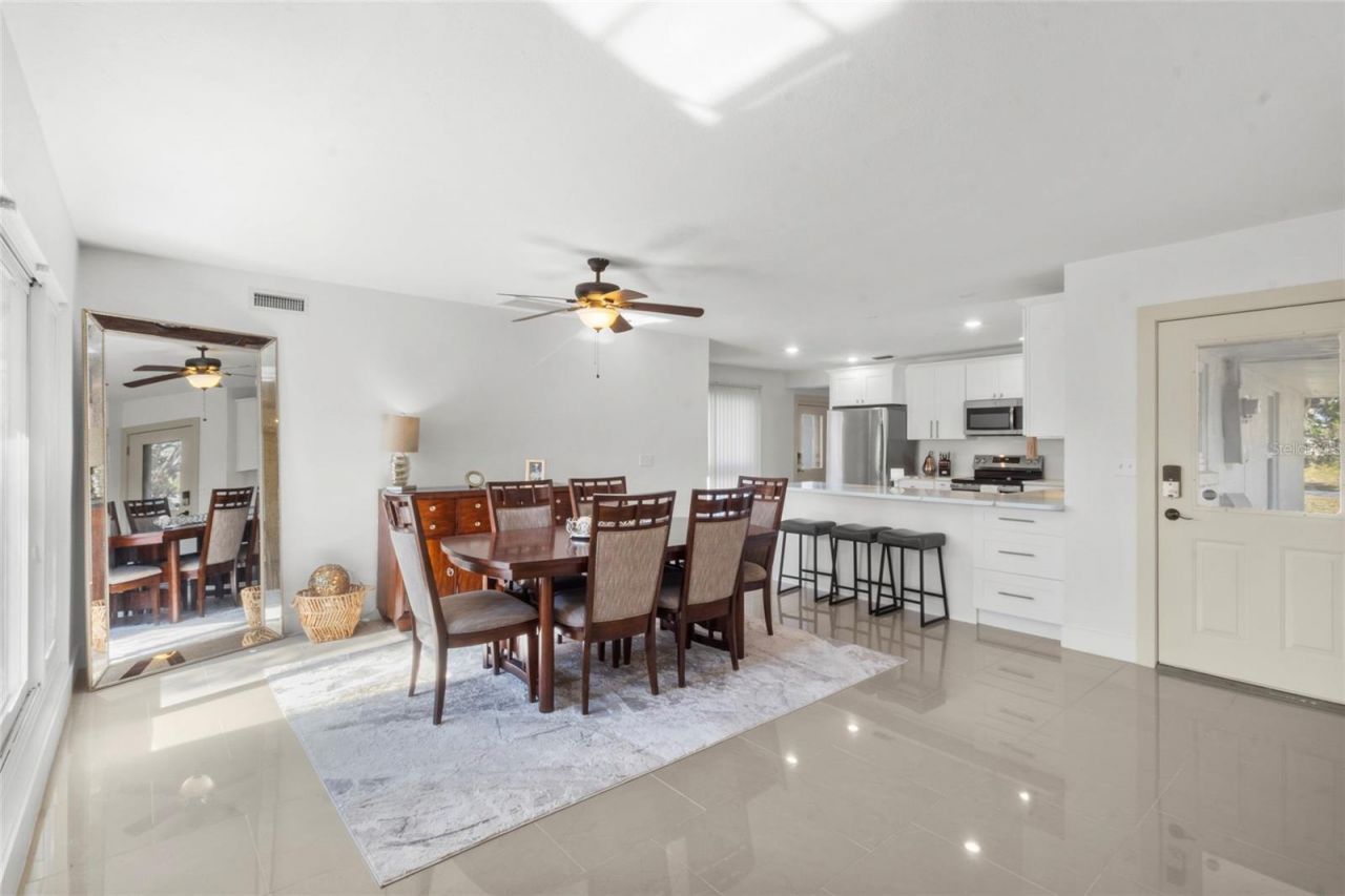 7230 Shepherd Street, Sarasota, FL 34243 Photo