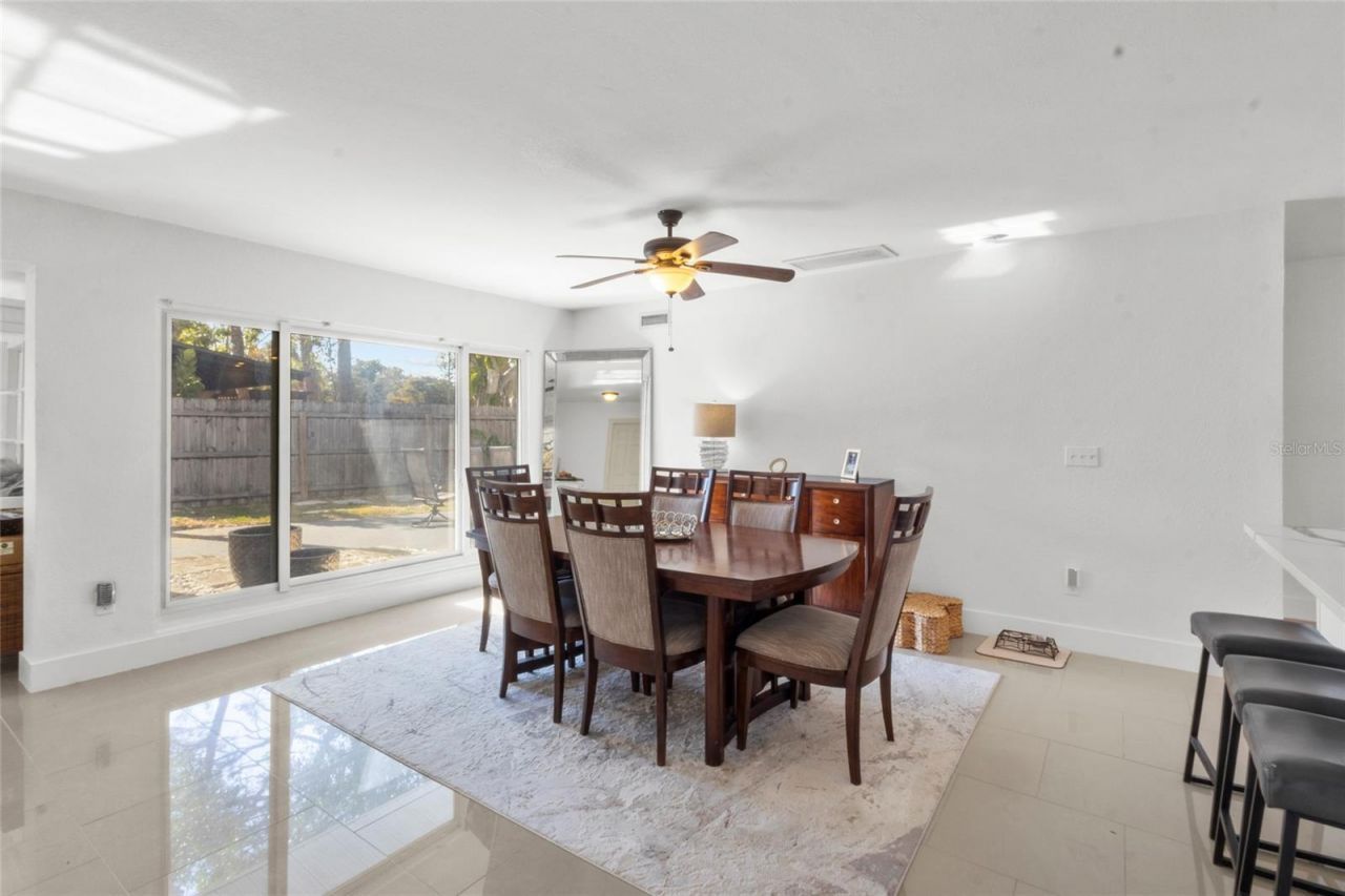 7230 Shepherd Street, Sarasota, FL 34243 Photo