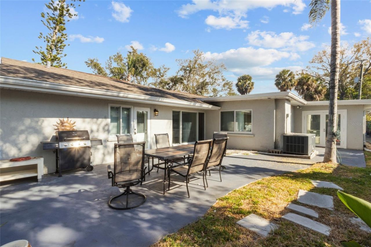 7230 Shepherd Street, Sarasota, FL 34243 Photo