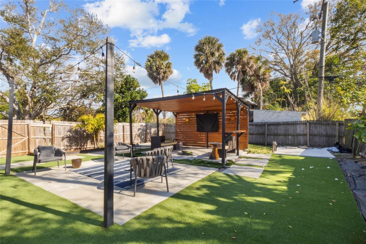 7230 Shepherd Street, Sarasota, FL 34243 Photo