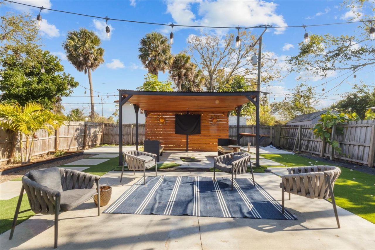 7230 Shepherd Street, Sarasota, FL 34243 Photo