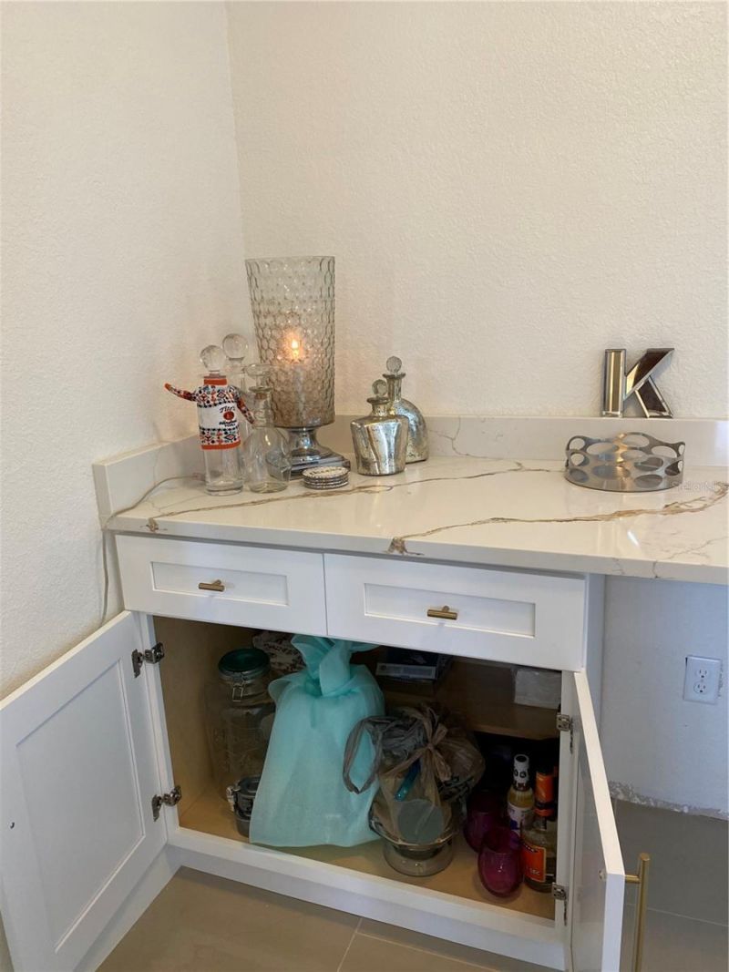 7230 Shepherd Street, Sarasota, FL 34243 Photo