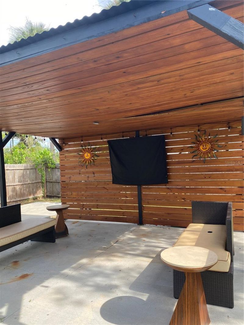 7230 Shepherd Street, Sarasota, FL 34243 Photo