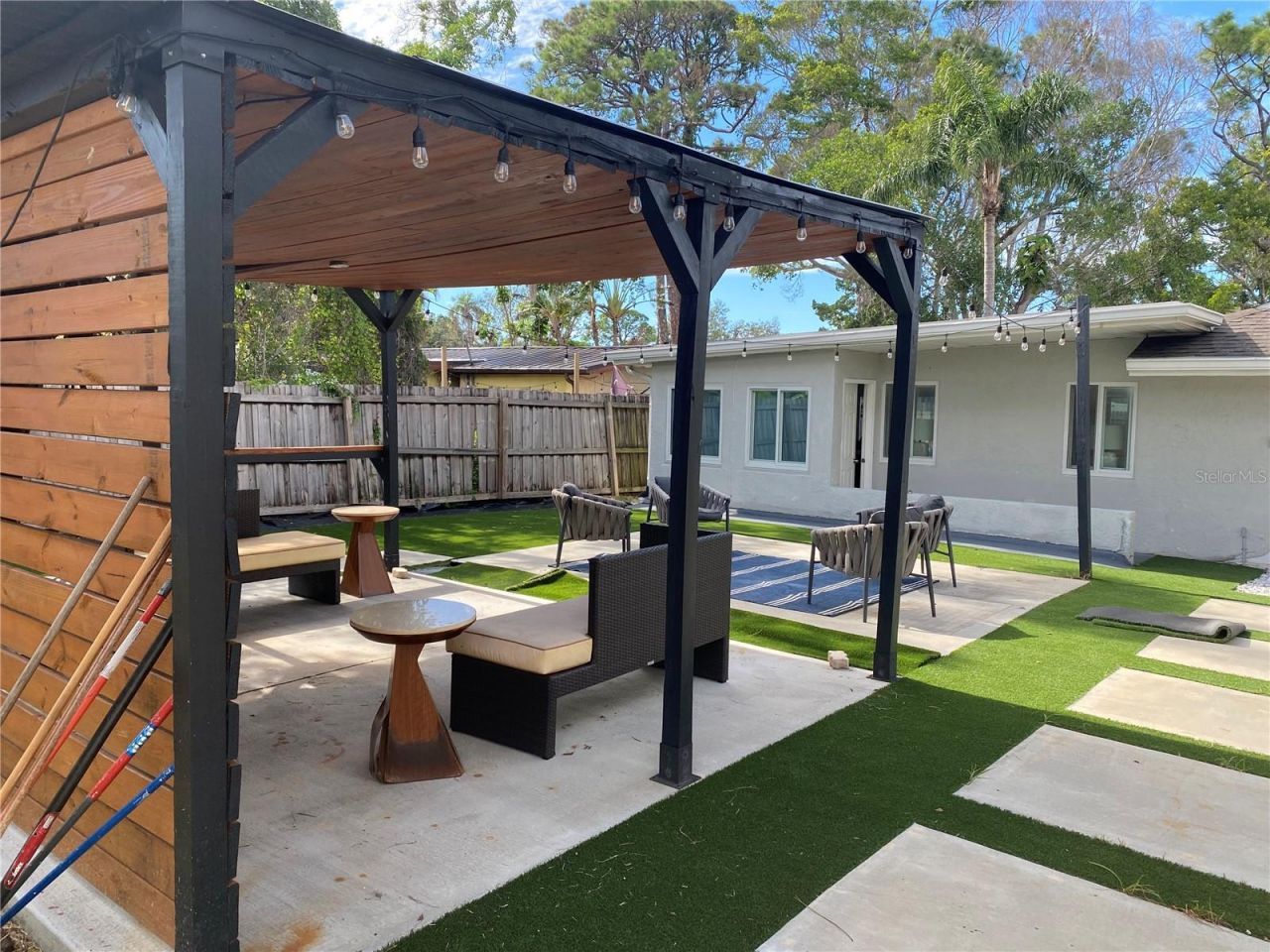 7230 Shepherd Street, Sarasota, FL 34243 Photo