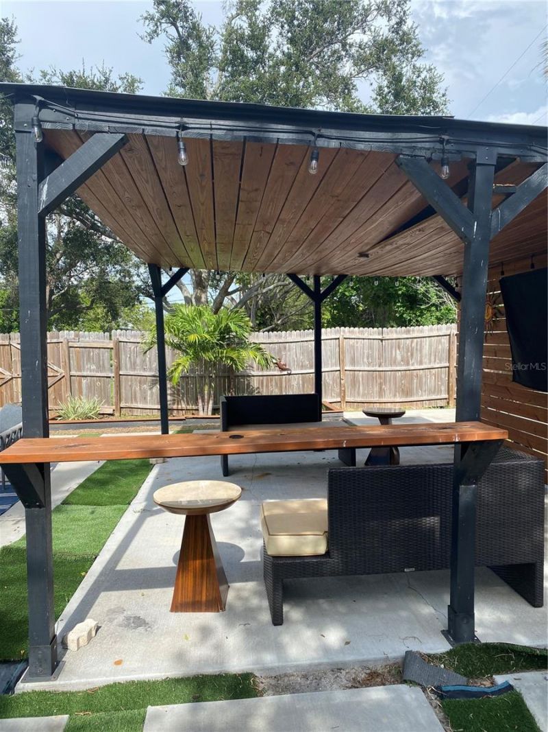 7230 Shepherd Street, Sarasota, FL 34243 Photo