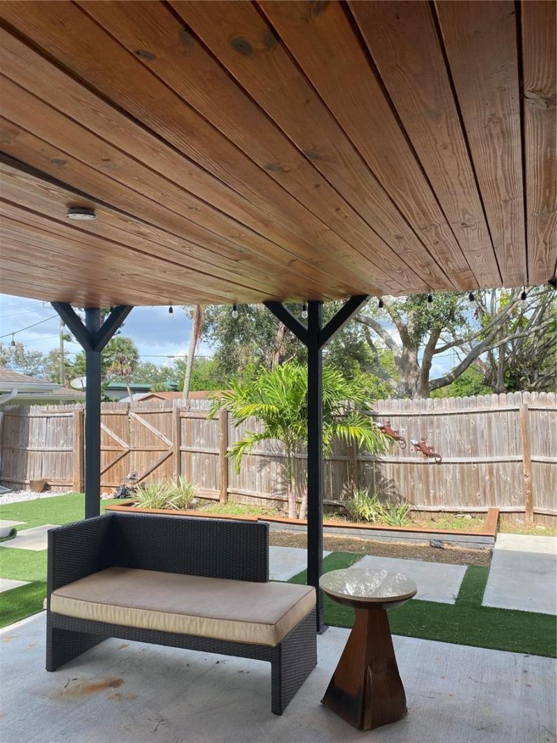 7230 Shepherd Street, Sarasota, FL 34243 Photo