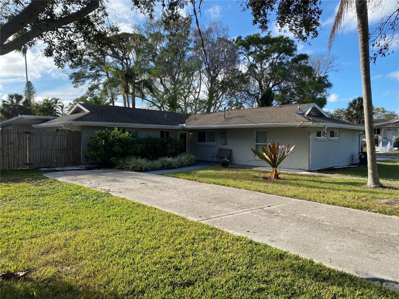 7230 Shepherd Street, Sarasota, FL 34243 Photo