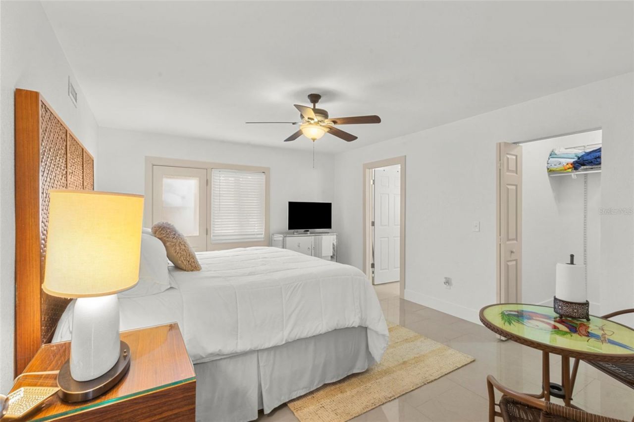 7230 Shepherd Street, Sarasota, FL 34243 Photo