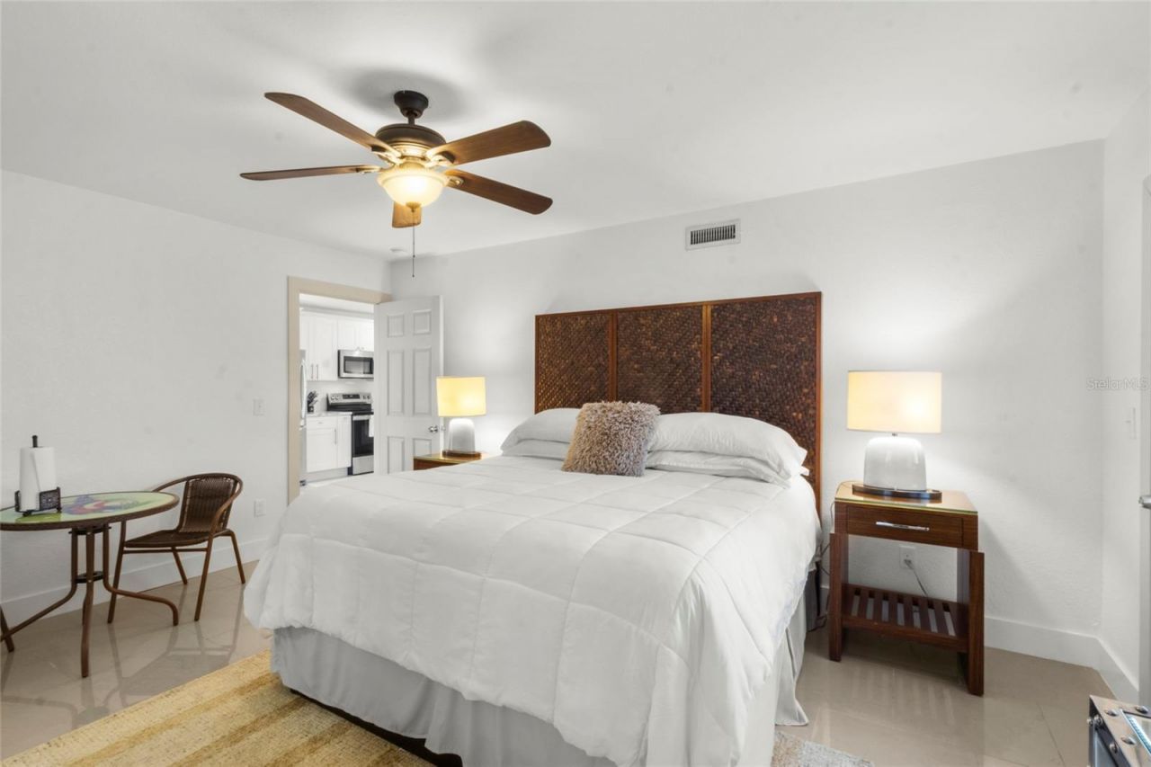 7230 Shepherd Street, Sarasota, FL 34243 Photo