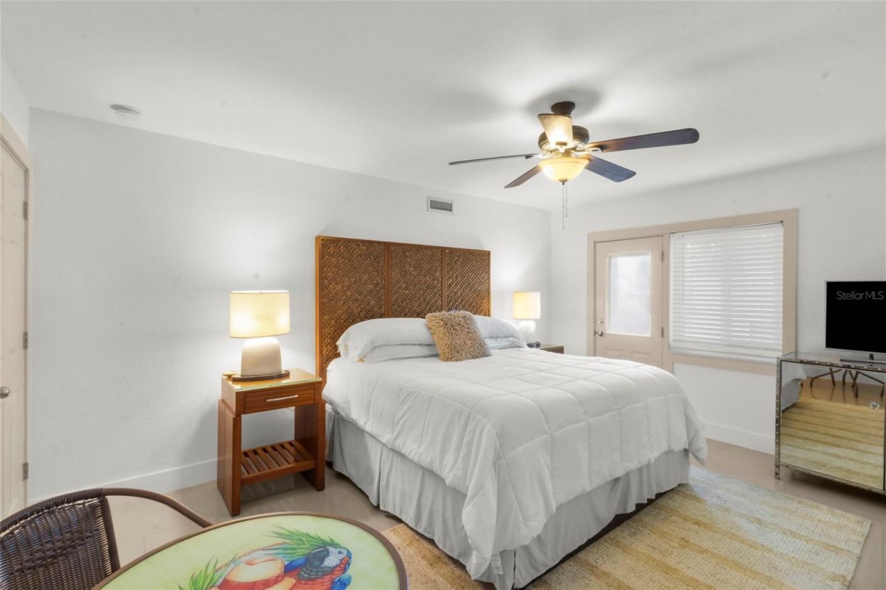 7230 Shepherd Street, Sarasota, FL 34243 Photo