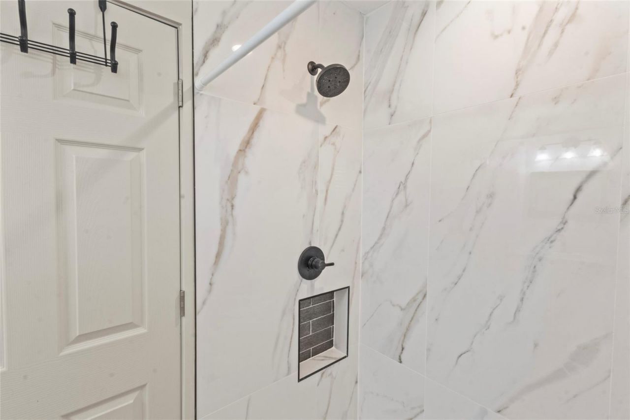 7230 Shepherd Street, Sarasota, FL 34243 Photo