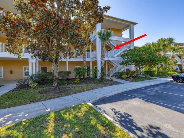 612 RUM RUN, Unit 612, DAVENPORT, FL 33897