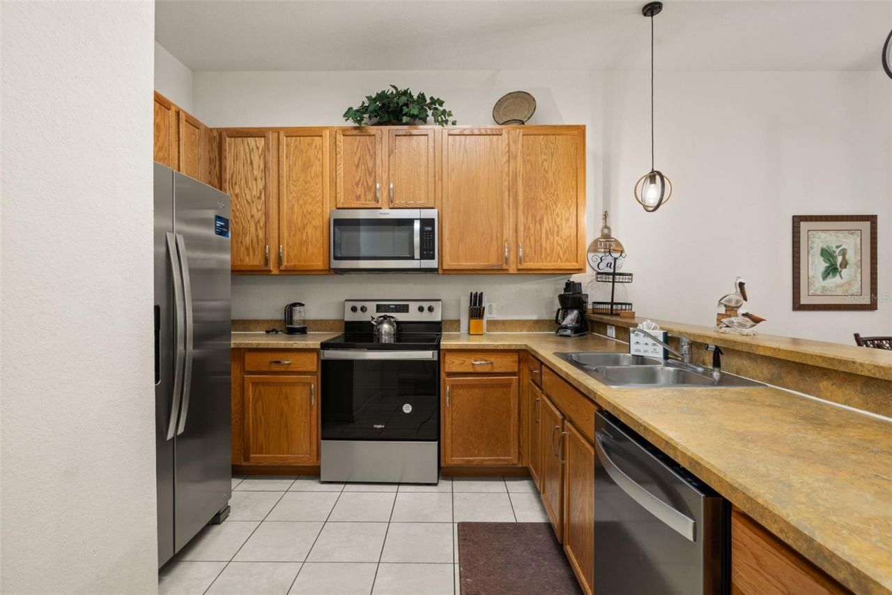612 Rum Run, Unit 612, Davenport, FL 33897 Photo