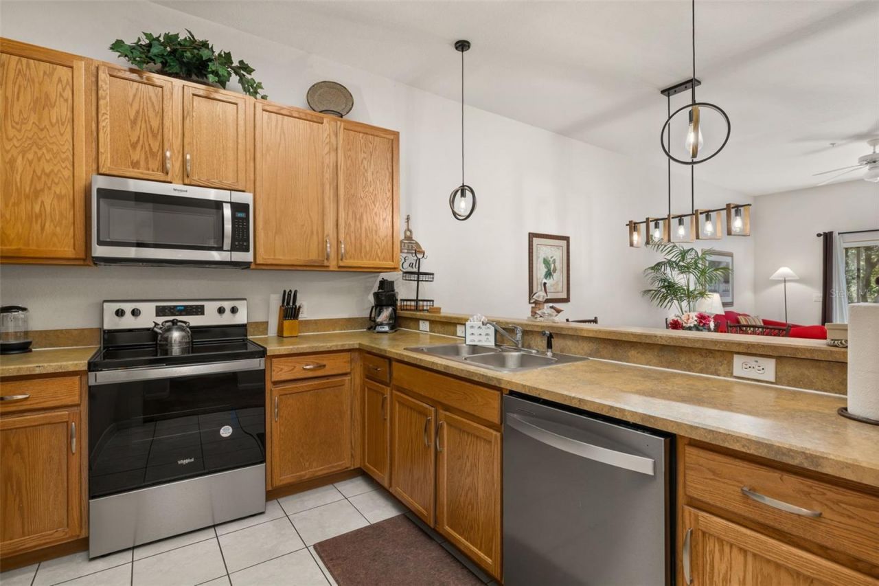 612 Rum Run, Unit 612, Davenport, FL 33897 Photo