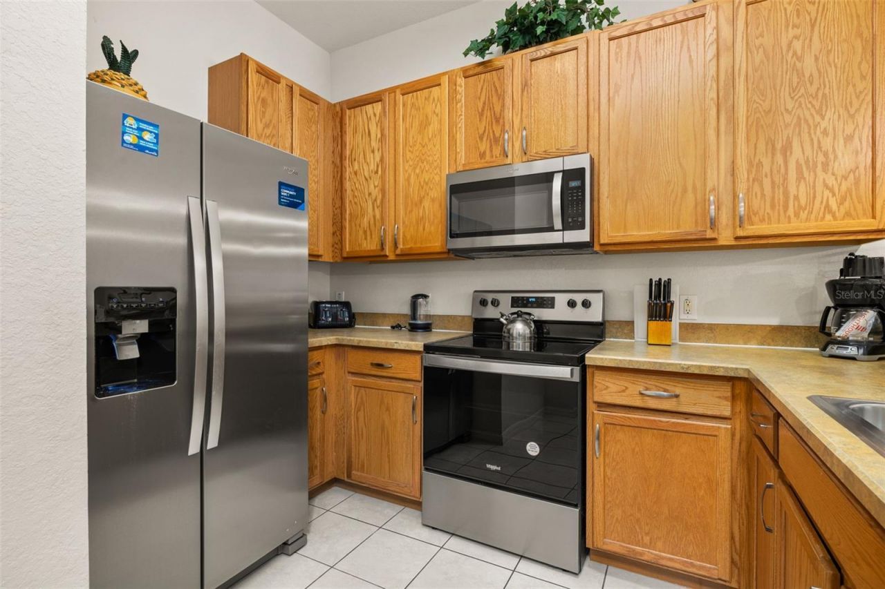 612 Rum Run, Unit 612, Davenport, FL 33897 Photo