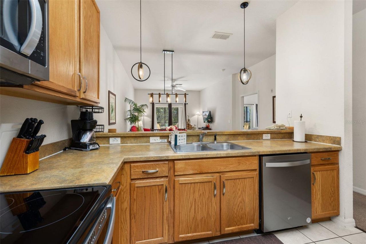 612 Rum Run, Unit 612, Davenport, FL 33897 Photo