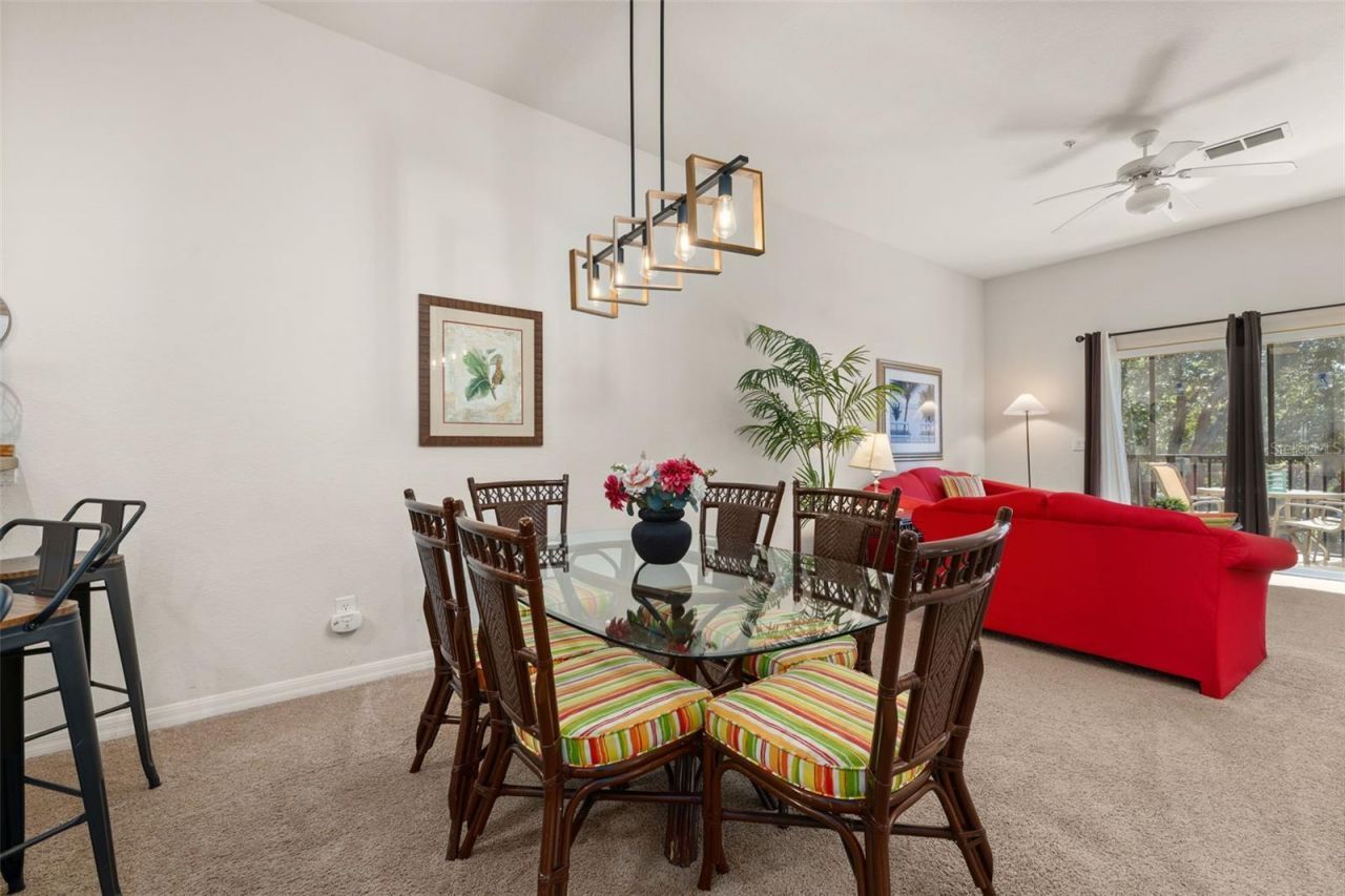 612 Rum Run, Unit 612, Davenport, FL 33897 Photo