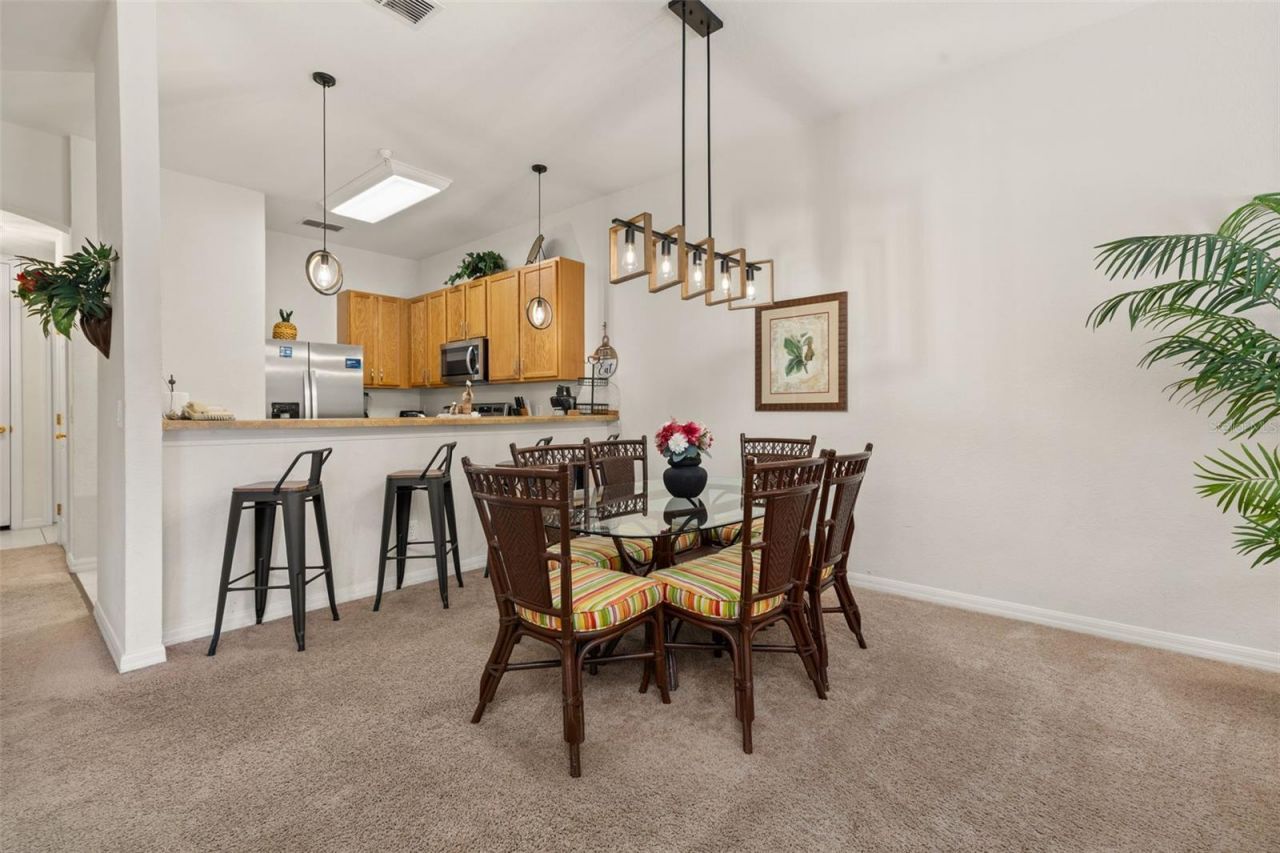 612 Rum Run, Unit 612, Davenport, FL 33897 Photo