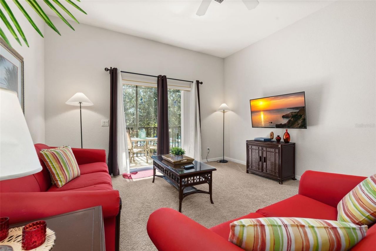 612 Rum Run, Unit 612, Davenport, FL 33897 Photo