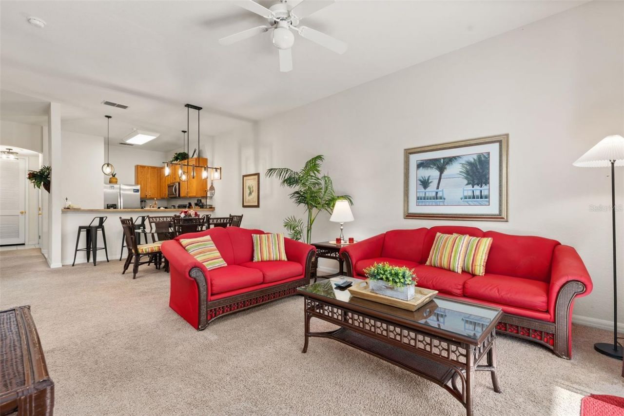 612 Rum Run, Unit 612, Davenport, FL 33897 Photo